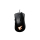 Gigabyte AORUS M3 czarna USB - 384599 - zdjęcie